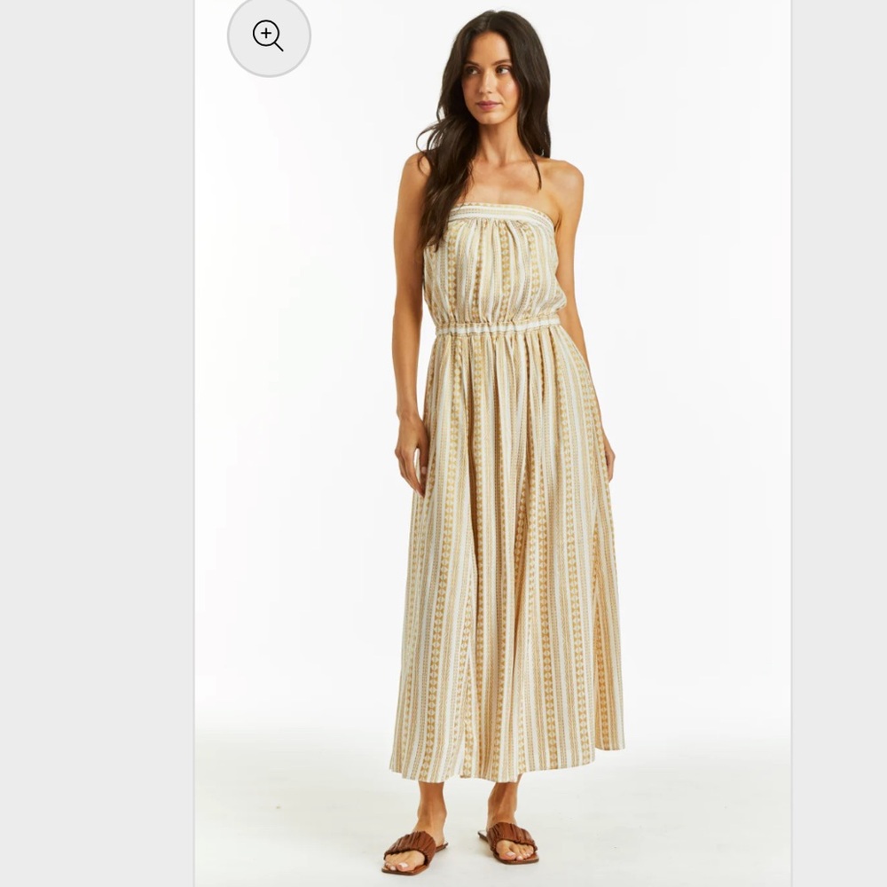 Drew - Women - Santarini Rachel Dress
